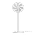 Xiaomi Electric Standing Fan 1C Mi Home